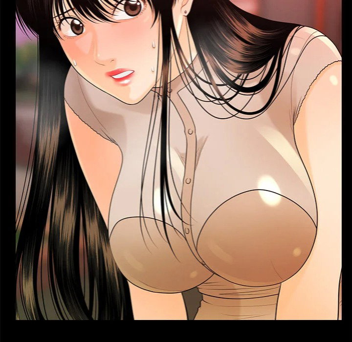 My Secretary’s Got a Secret Page 92 - MangaHe