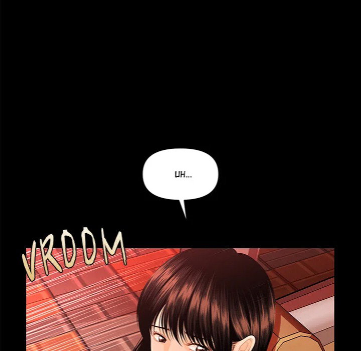 My Secretary’s Got a Secret Page 97 - MangaHe