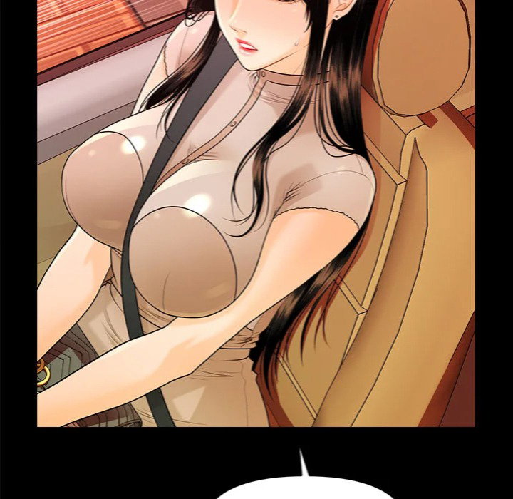 My Secretary’s Got a Secret Page 98 - MangaHe