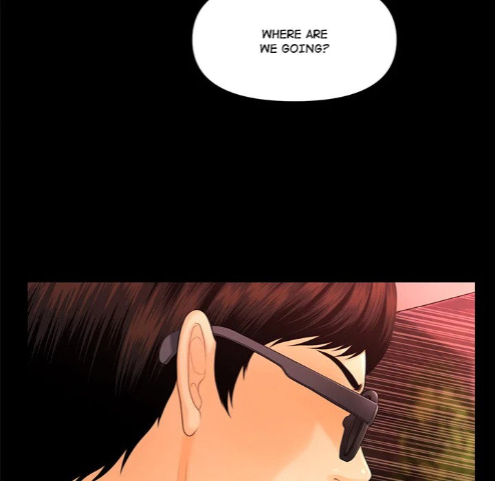 My Secretary’s Got a Secret Page 99 - MangaHe