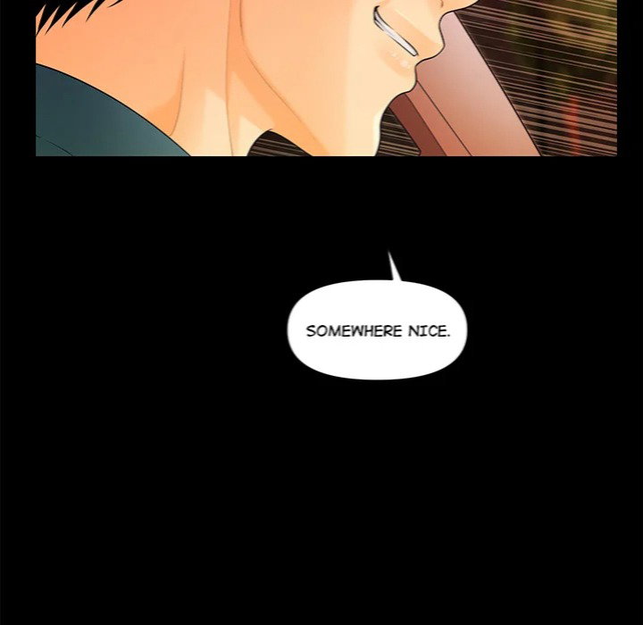 My Secretary’s Got a Secret Page 100 - MangaHe