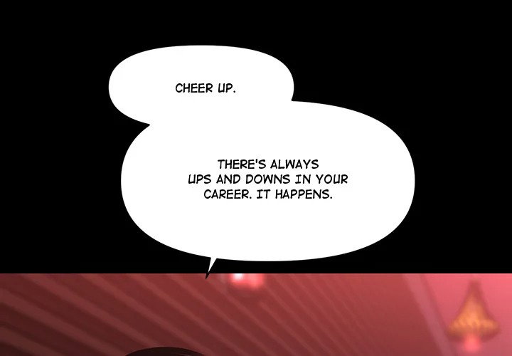 My Secretary’s Got a Secret Page 2 - MangaHe