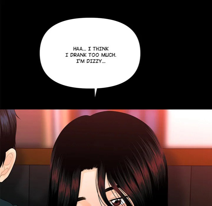 My Secretary’s Got a Secret Page 101 - MangaHe