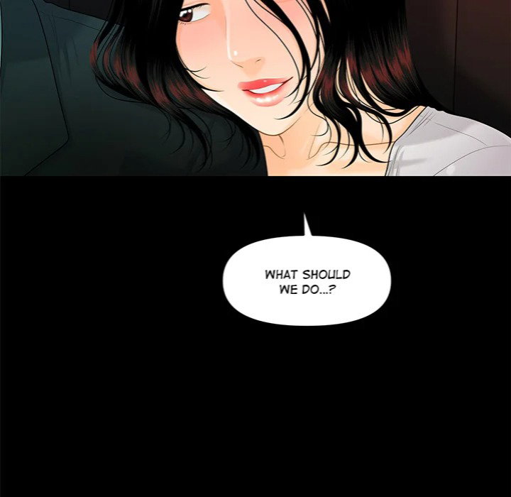 My Secretary’s Got a Secret Page 102 - MangaHe