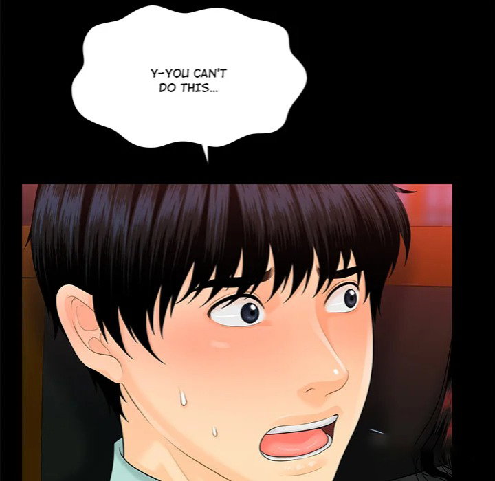 My Secretary’s Got a Secret Page 103 - MangaHe