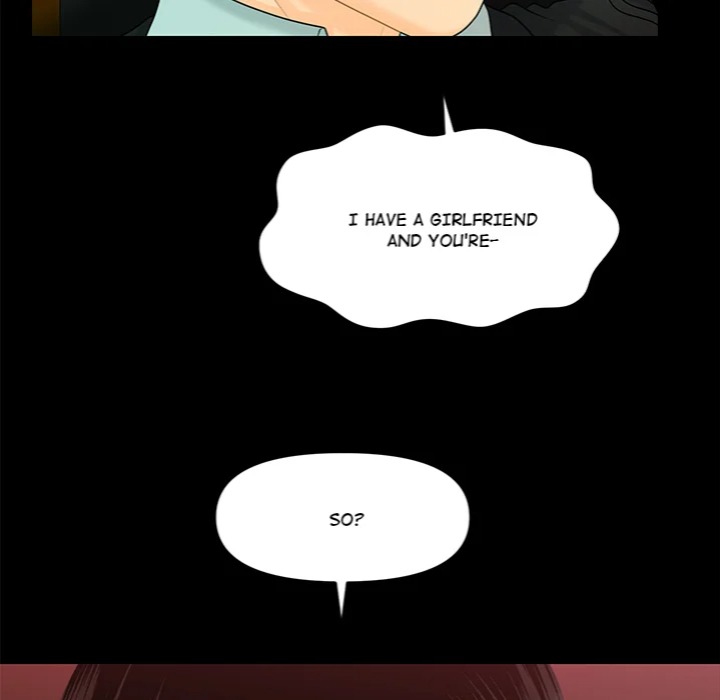 My Secretary’s Got a Secret Page 104 - MangaHe
