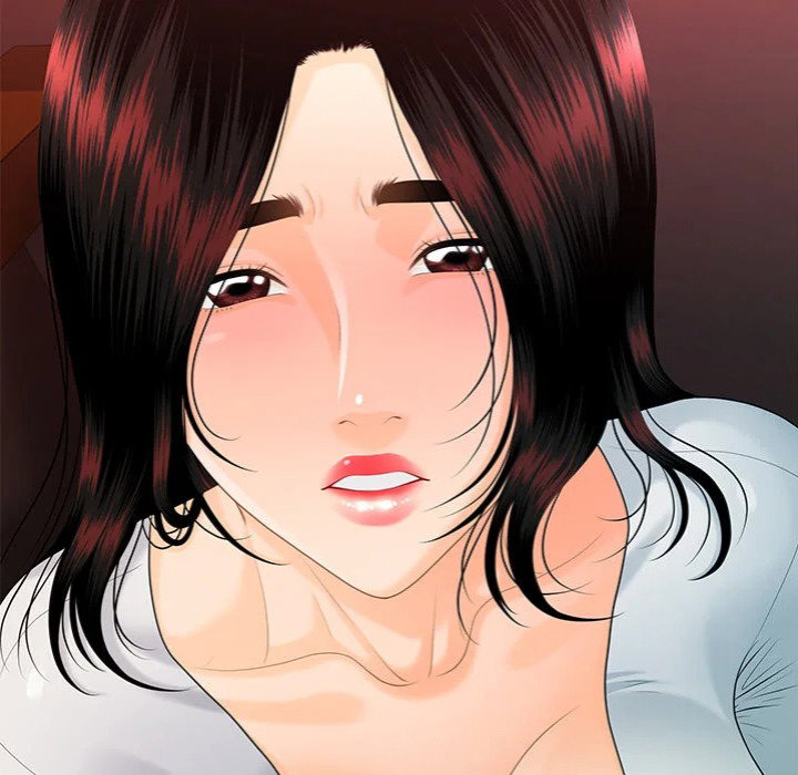 My Secretary’s Got a Secret Page 105 - MangaHe