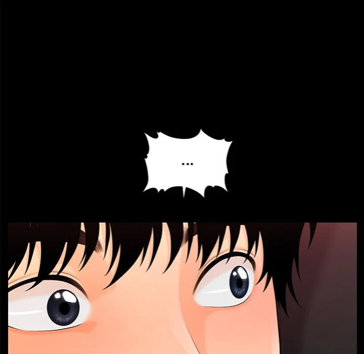 My Secretary’s Got a Secret Page 107 - MangaHe