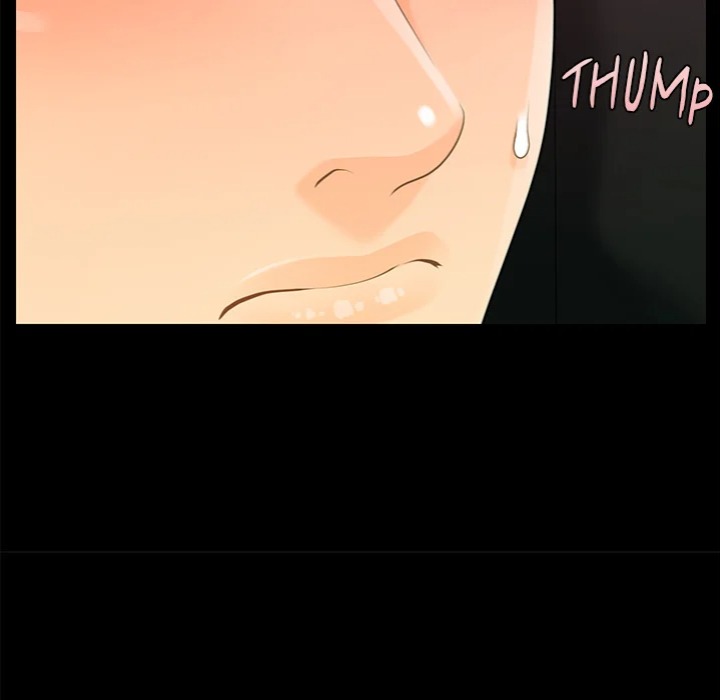 My Secretary’s Got a Secret Page 108 - MangaHe
