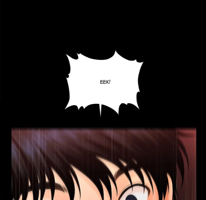 My Secretary’s Got a Secret Page 111 - MangaHe