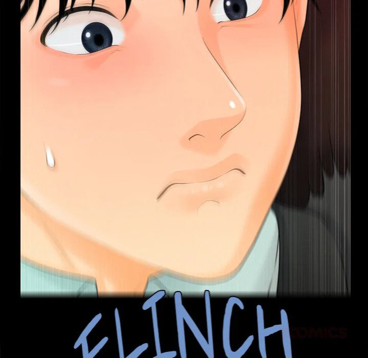 My Secretary’s Got a Secret Page 112 - MangaHe