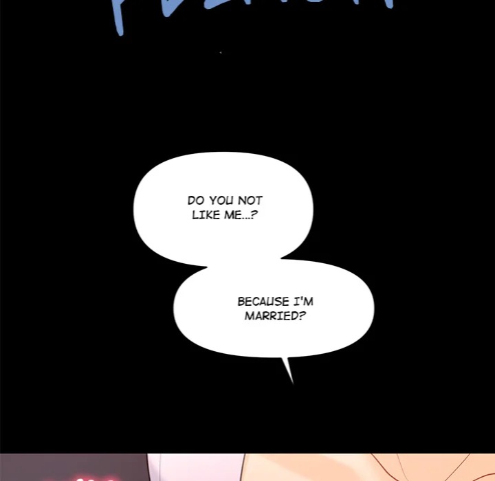 My Secretary’s Got a Secret Page 113 - MangaHe