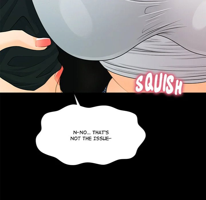 My Secretary’s Got a Secret Page 115 - MangaHe