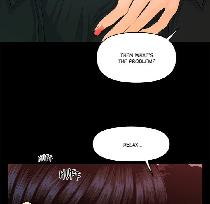 My Secretary’s Got a Secret Page 117 - MangaHe