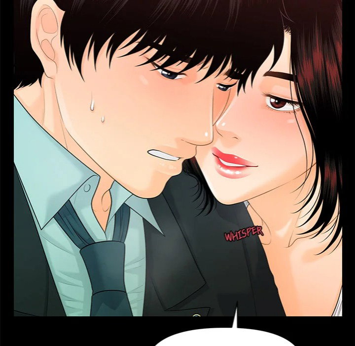 My Secretary’s Got a Secret Page 118 - MangaHe