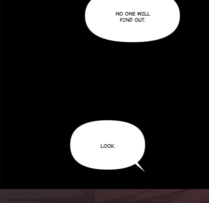 My Secretary’s Got a Secret Page 119 - MangaHe