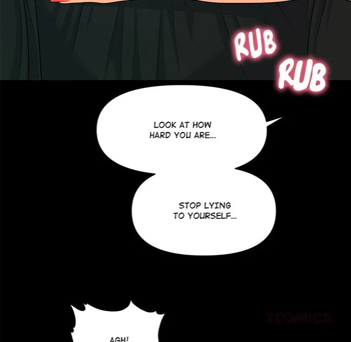 My Secretary’s Got a Secret Page 121 - MangaHe