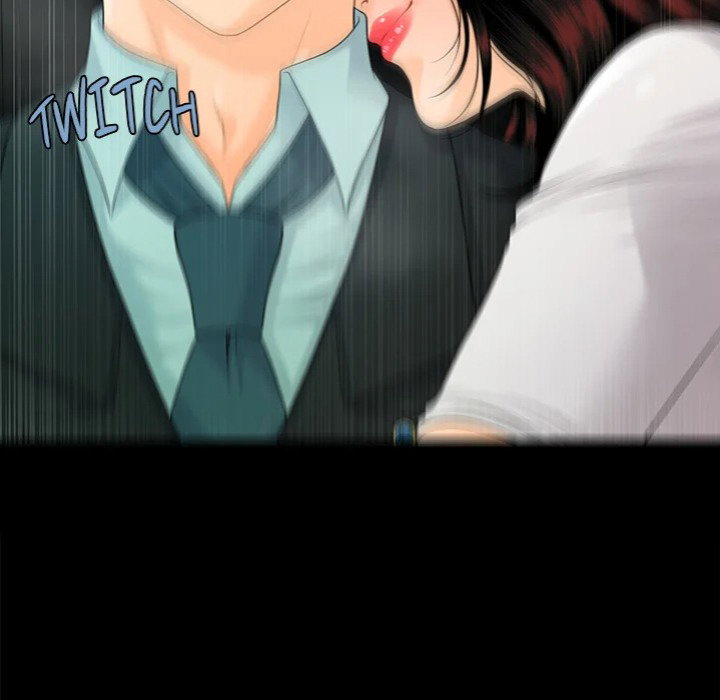 My Secretary’s Got a Secret Page 123 - MangaHe