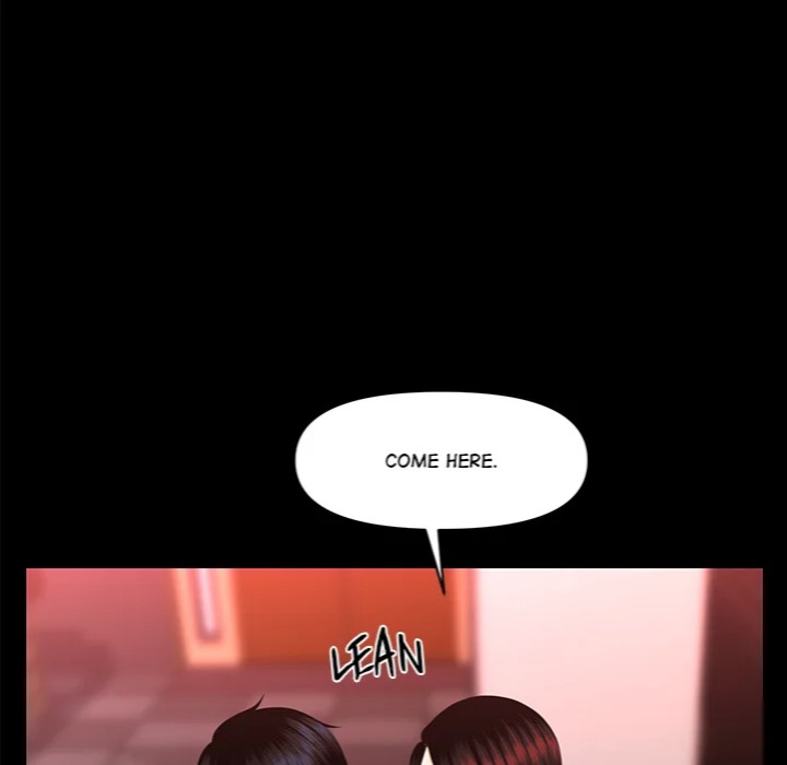 My Secretary’s Got a Secret Page 124 - MangaHe
