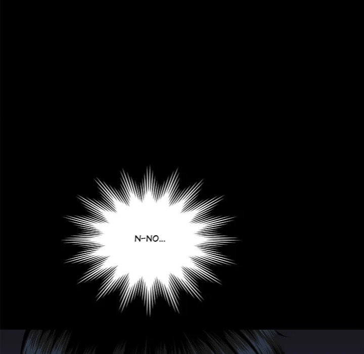 My Secretary’s Got a Secret Page 126 - MangaHe