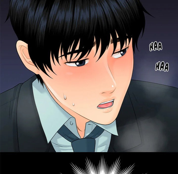 My Secretary’s Got a Secret Page 127 - MangaHe