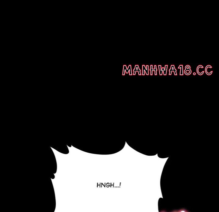 My Secretary’s Got a Secret Page 129 - MangaHe