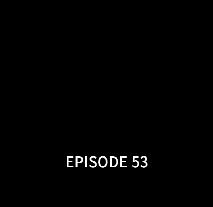 My Secretary’s Got a Secret Page 14 - MangaHe