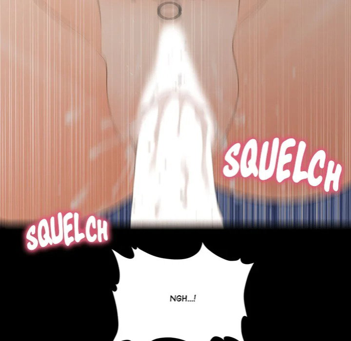 My Secretary’s Got a Secret Page 131 - MangaHe