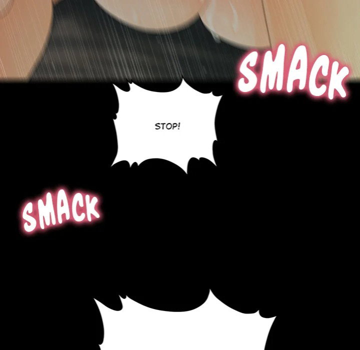 My Secretary’s Got a Secret Page 134 - MangaHe
