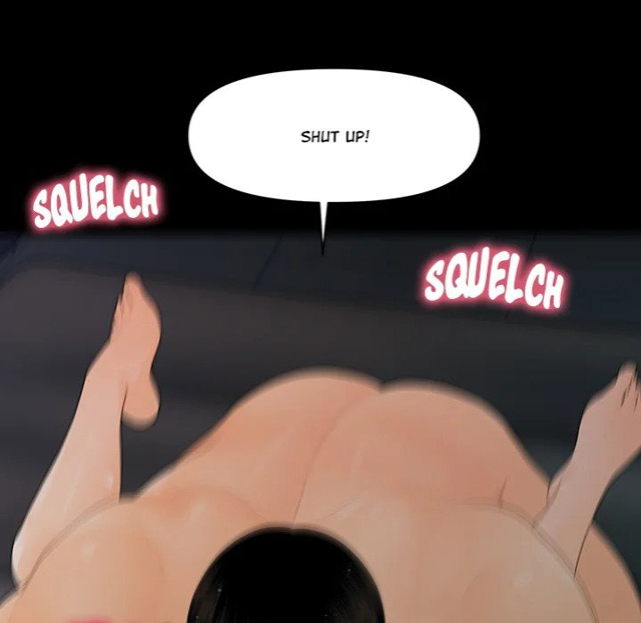 My Secretary’s Got a Secret Page 137 - MangaHe