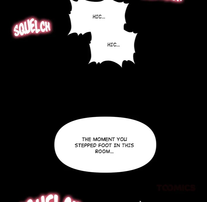 My Secretary’s Got a Secret Page 139 - MangaHe