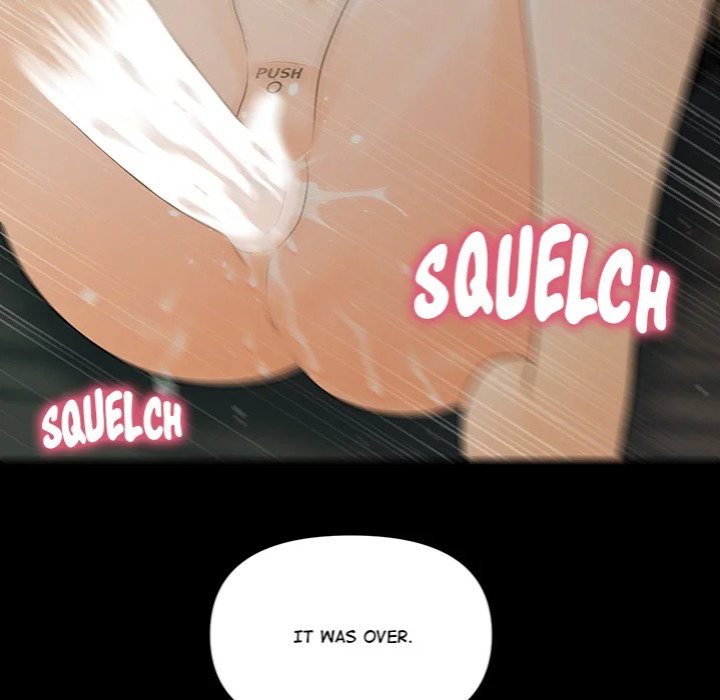 My Secretary’s Got a Secret Page 141 - MangaHe