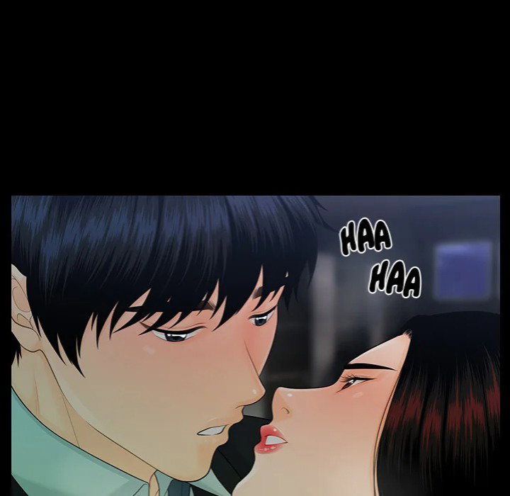 My Secretary’s Got a Secret Page 146 - MangaHe