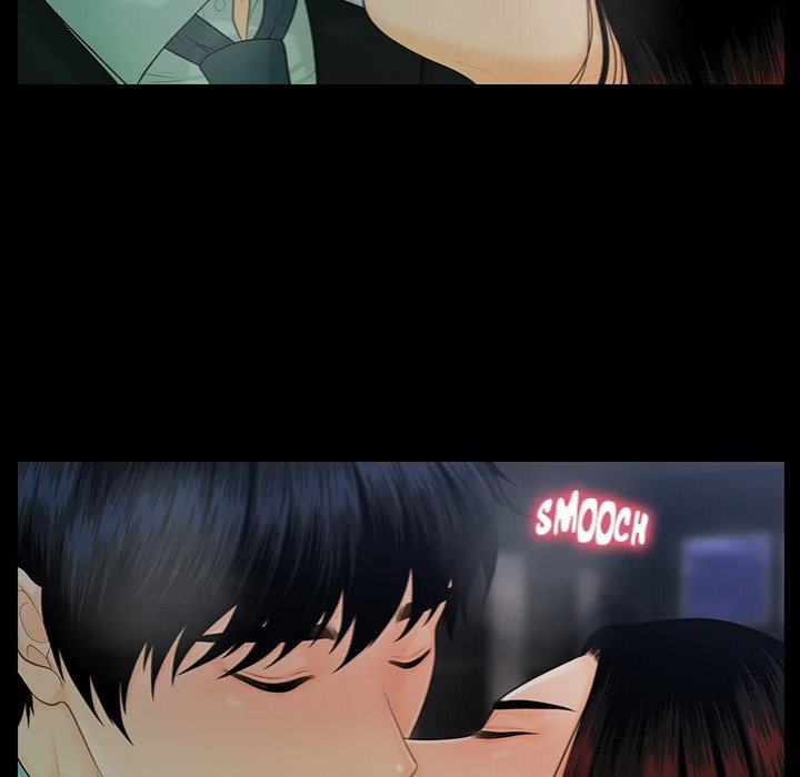 My Secretary’s Got a Secret Page 147 - MangaHe
