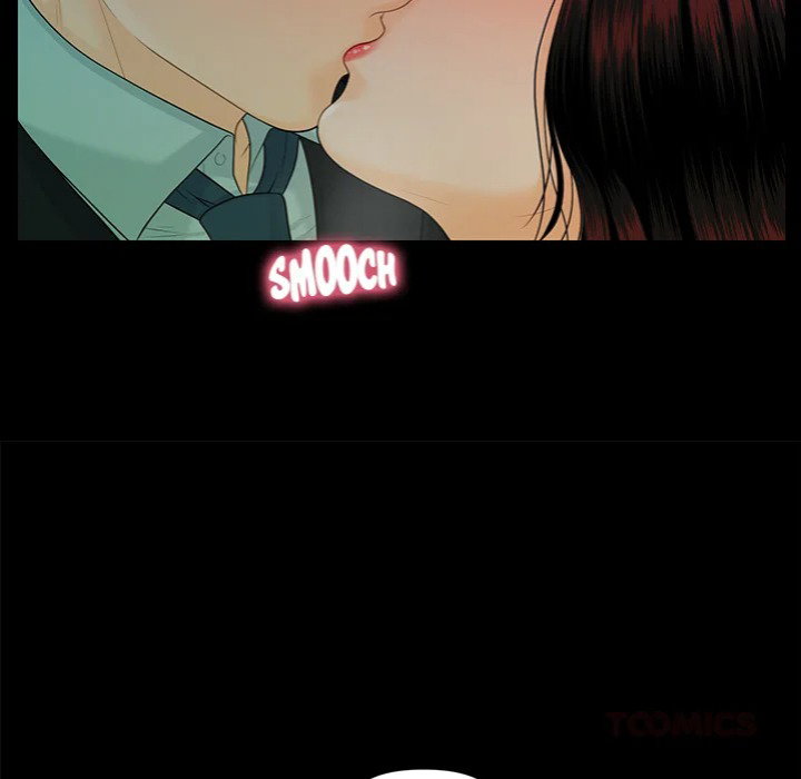 My Secretary’s Got a Secret Page 148 - MangaHe