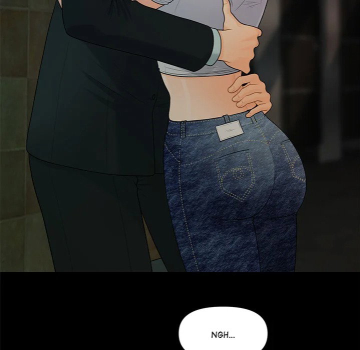 My Secretary’s Got a Secret Page 150 - MangaHe