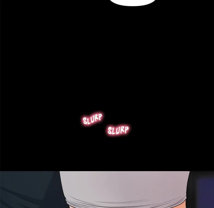 My Secretary’s Got a Secret Page 151 - MangaHe