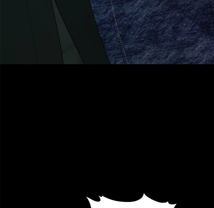 My Secretary’s Got a Secret Page 153 - MangaHe