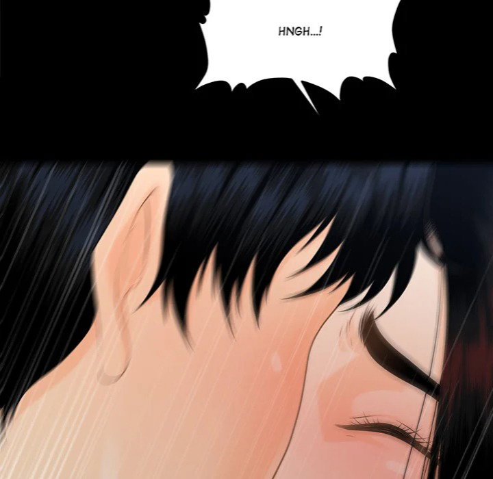 My Secretary’s Got a Secret Page 154 - MangaHe