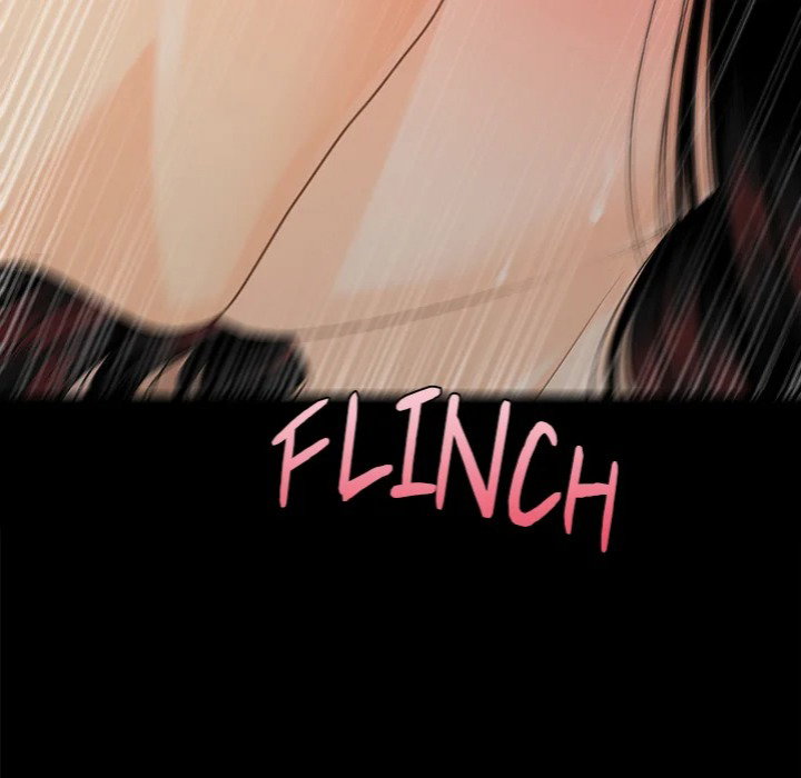 My Secretary’s Got a Secret Page 155 - MangaHe
