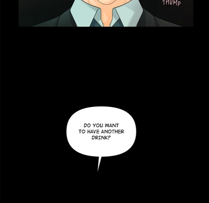 My Secretary’s Got a Secret Page 17 - MangaHe