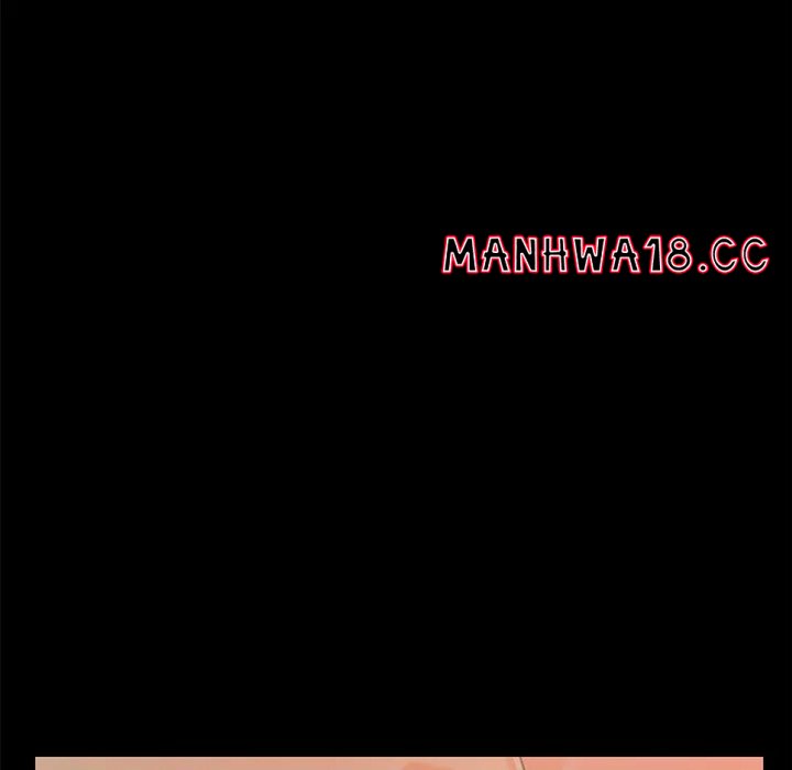 My Secretary’s Got a Secret Page 161 - MangaHe