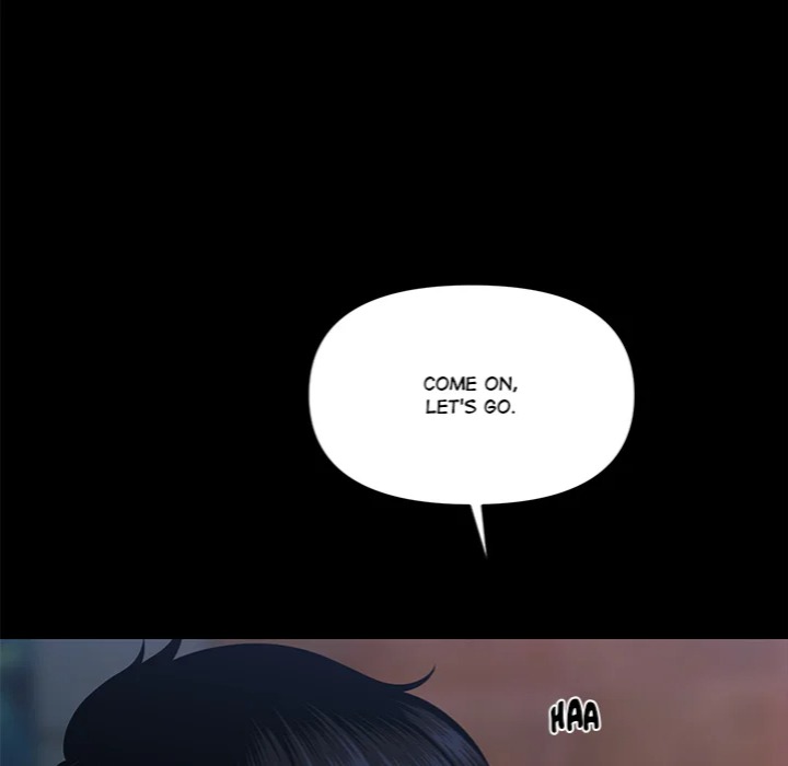 My Secretary’s Got a Secret Page 163 - MangaHe