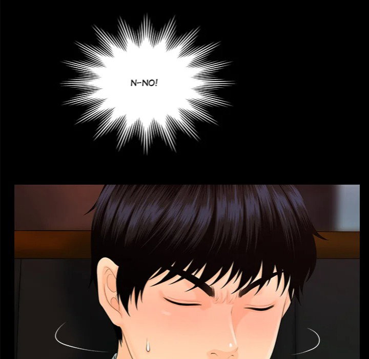My Secretary’s Got a Secret Page 20 - MangaHe