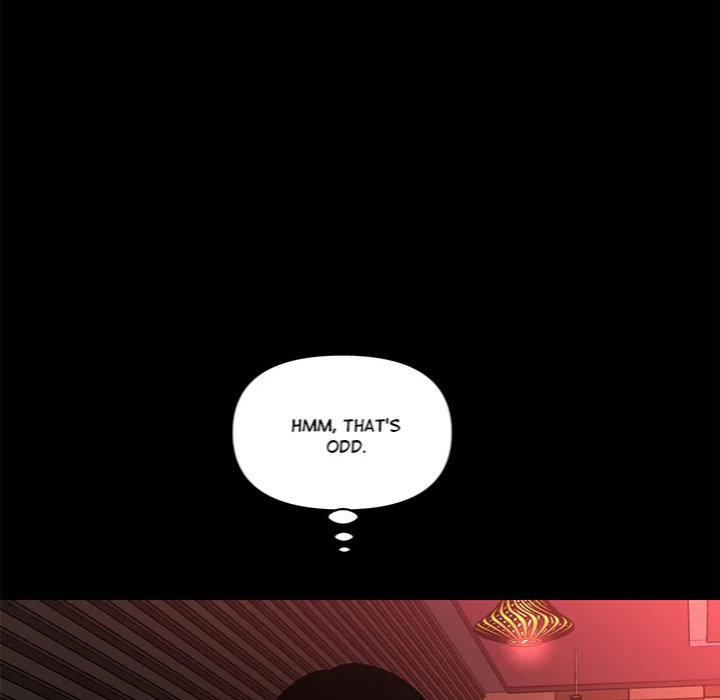 My Secretary’s Got a Secret Page 23 - MangaHe