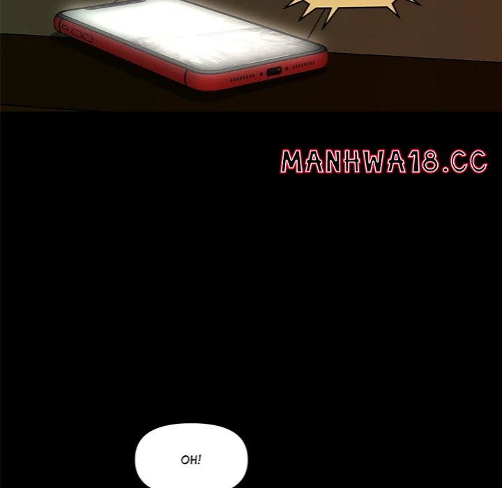 My Secretary’s Got a Secret Page 25 - MangaHe
