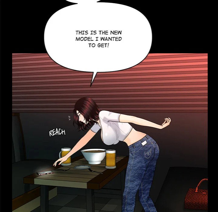 My Secretary’s Got a Secret Page 26 - MangaHe