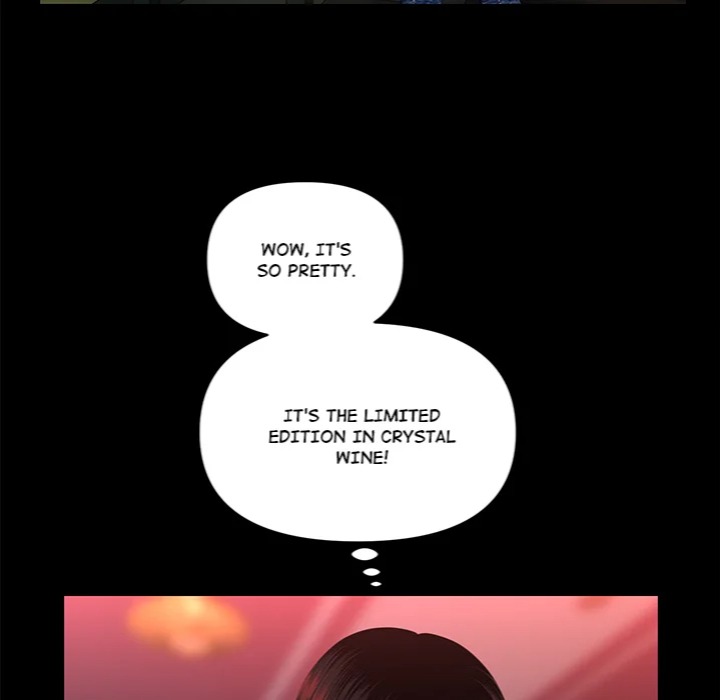 My Secretary’s Got a Secret Page 27 - MangaHe