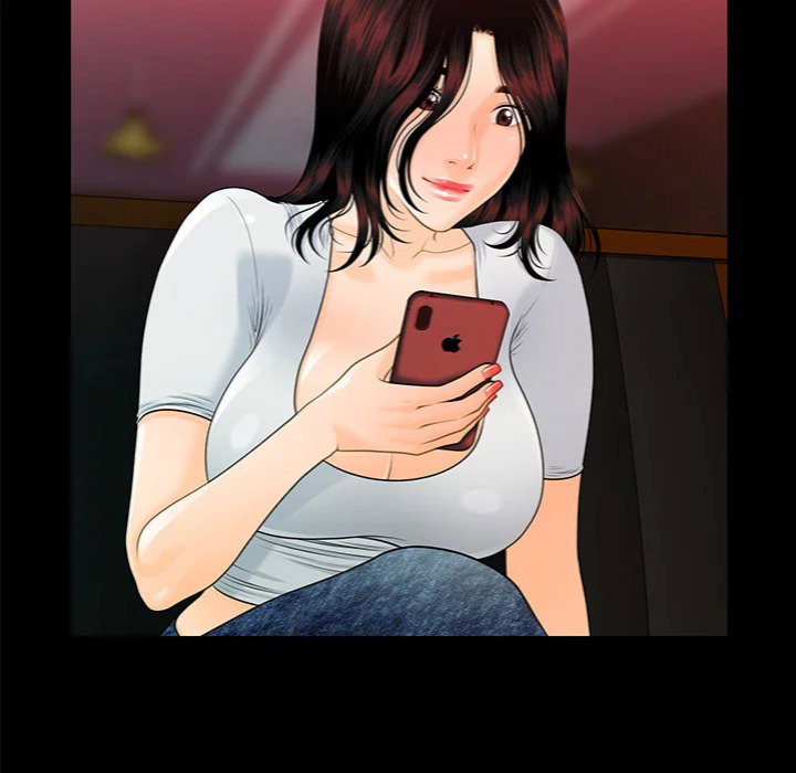 My Secretary’s Got a Secret Page 28 - MangaHe