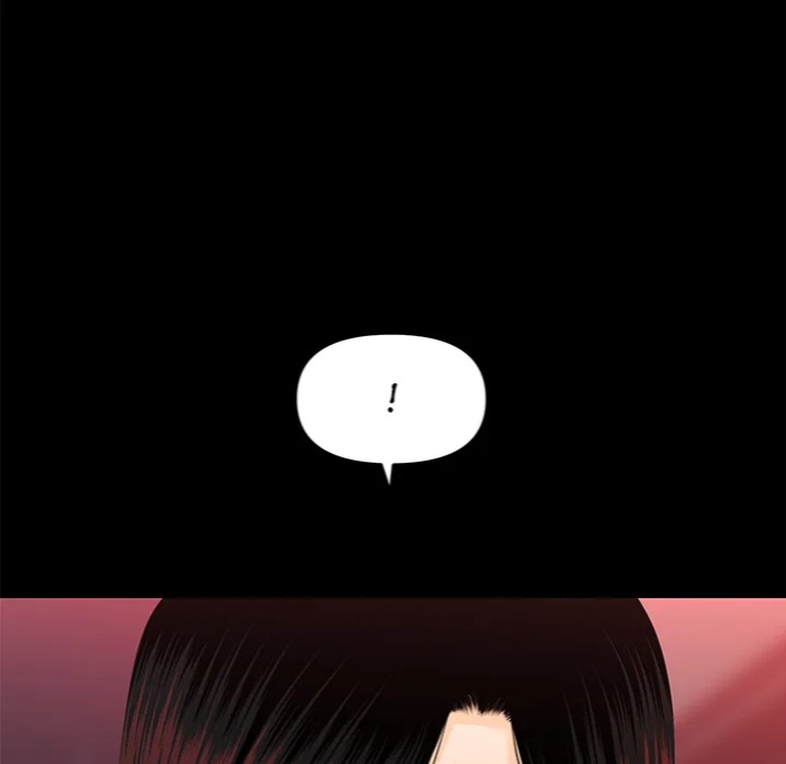 My Secretary’s Got a Secret Page 29 - MangaHe